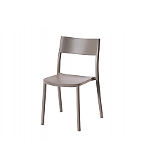 To-me chair